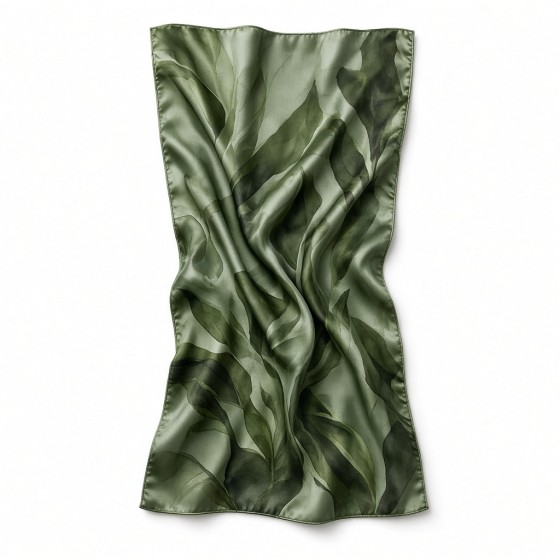 Premium Long Scarf