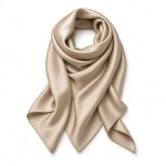 Premium Long Scarf