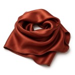 Luxury Double-layer Scarf
