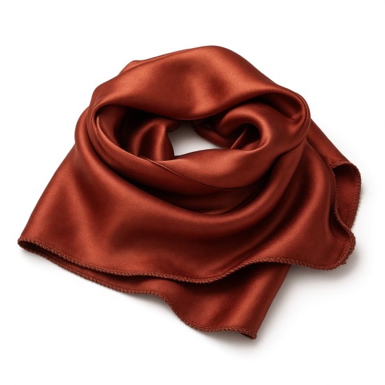 Luxury Double-layer Scarf
