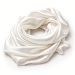 Luxury Double-layer Scarf