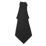 Solid Tie