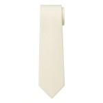 Solid Tie