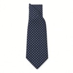 Dot Tie