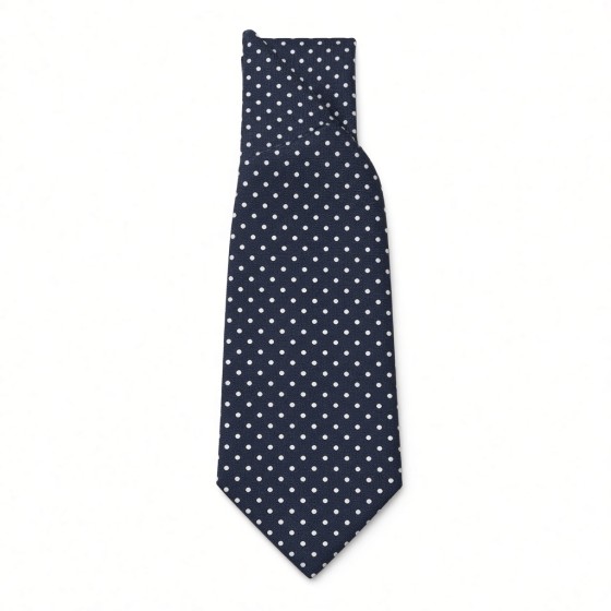 Dot Tie