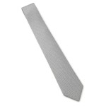 Mid Grenadine Tie