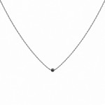 Thin Chain Necklace