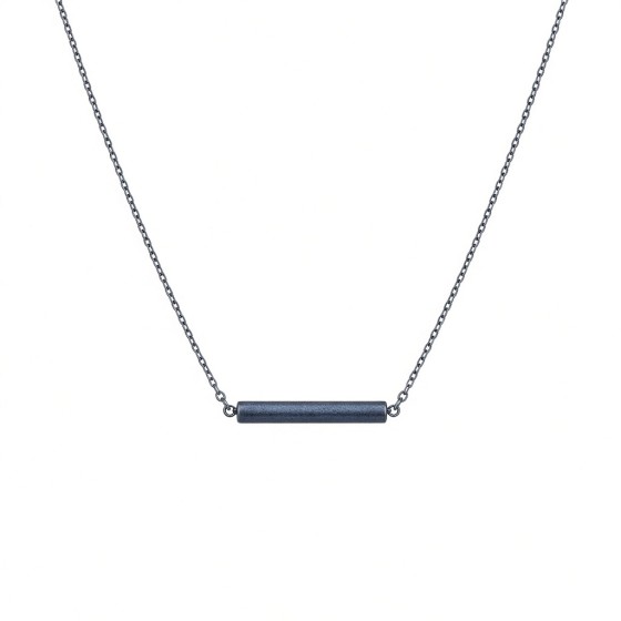 Bar Necklace