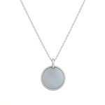 Premium Coin Necklace