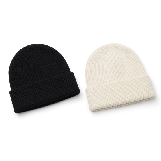 Beanie Hat