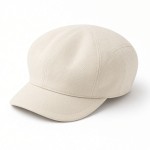 Mid Cap Hat