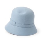 Premium Cloche Hat
