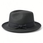 Luxury Panama Hat