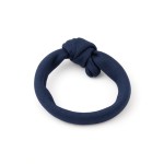 Knotted Hair Band