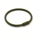 Mid Thin Cord Hair Band