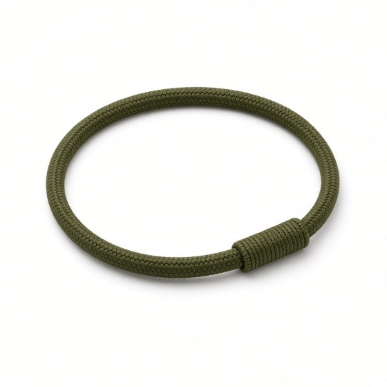 Mid Thin Cord Hair Band