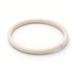 Mid Thin Cord Hair Band