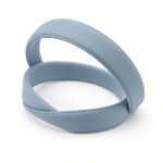 Premium Twist Hair Band