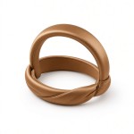 Premium Twist Hair Band