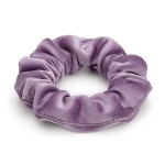 Luxury Velvet Hair Band