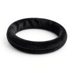 Luxury Velvet Hair Band