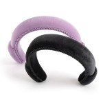 Luxury Velvet Hair Band