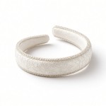 Luxury Printed Hair Band