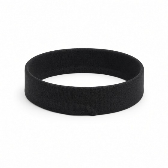Sport Headband