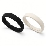 Sport Headband
