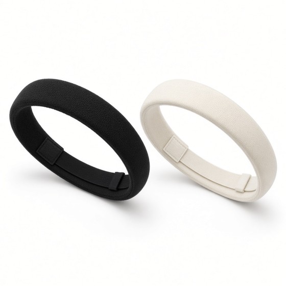 Sport Headband