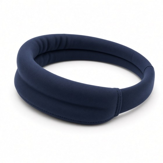 Padded Headband