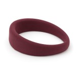 Padded Headband