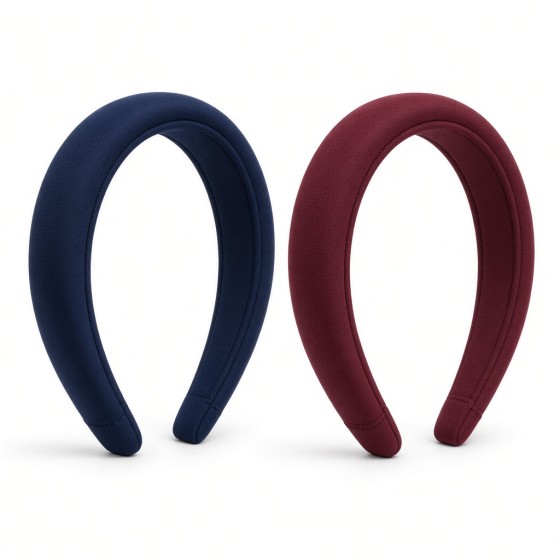 Padded Headband