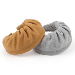 Mid Turban Headband