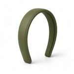 Mid Hard Band Headband
