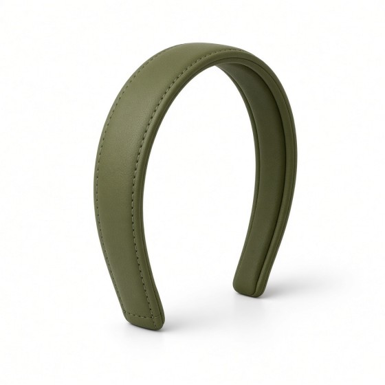 Mid Hard Band Headband