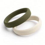 Mid Hard Band Headband
