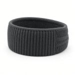 Mid Knit Headband