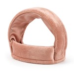 Premium Fleece Headband