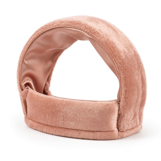 Premium Fleece Headband