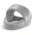 Premium Fleece Headband