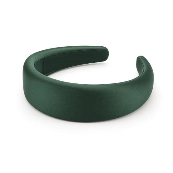 Premium Plain Headband
