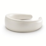 Luxury Wide Pad Headband